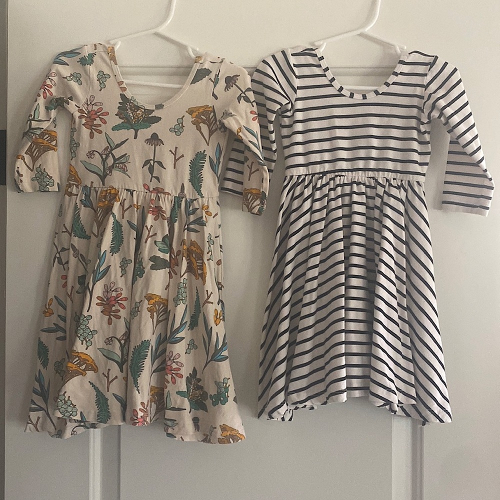 Alice & Ames Dresses (2)